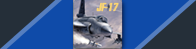 Required award Model JF-17